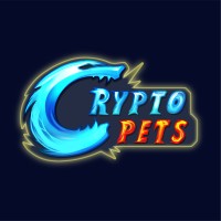 CryptoPets