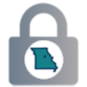 United Security Bank logo