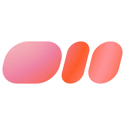 Reelful logo