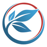 Vestaron logo