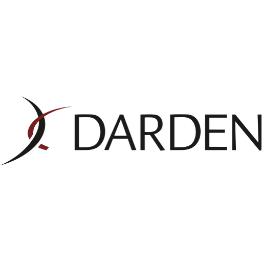 Darden Restaurants
