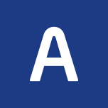 AHNLAB logo