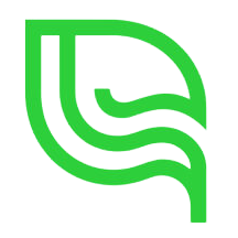 Brazil Potash logo