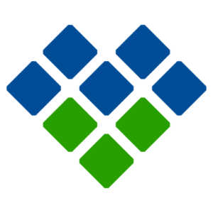 Molecular Vista logo