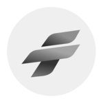 Fiber AI logo
