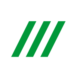 Oxbury logo