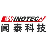 Wingtech Technology logo