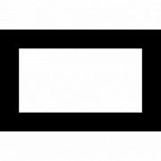 Librem Laptop logo