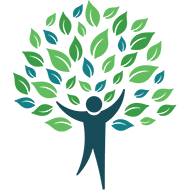 Humania logo
