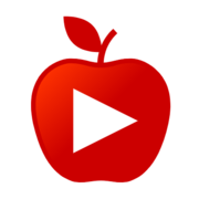 TeacherTube logo