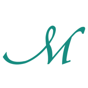 Mint Valley Federal Credit Union logo