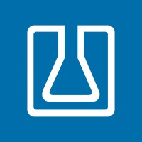 Biotechnology APIs & Biosimilars logo