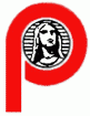 Pocahontas State Bank logo