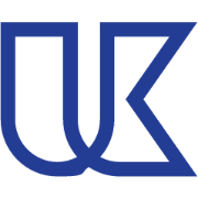 UK Credit Union logo