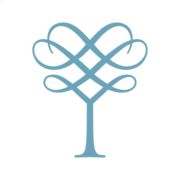 Manchester Capital Management logo