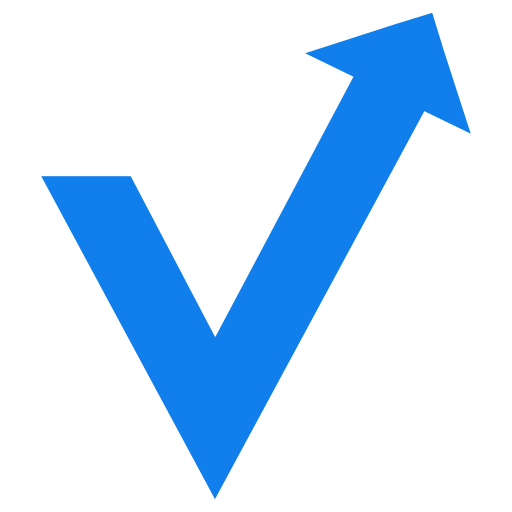 Dividend Finance Solar Financing logo