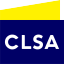 Clsa logo