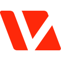 Viewtrix Technology
