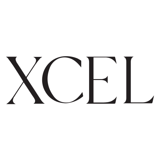 Xcel Brands logo