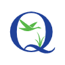 Queenstown Bank logo
