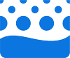 AquaPao logo