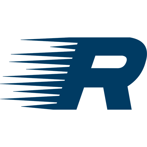 RushBet