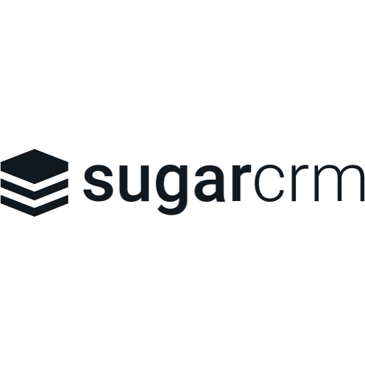 Sugarcrm
