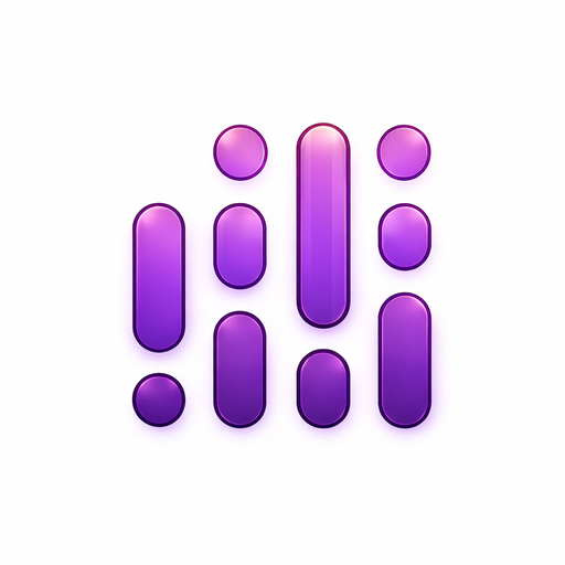 Vertivox logo