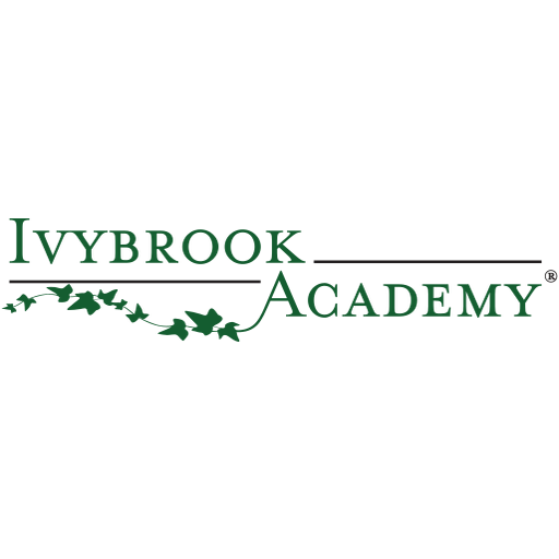 Ivybrook Academy logo