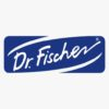Dr. Fischer logo