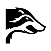 Wisconsin Examiner logo