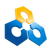 Fonemine logo