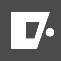 Divergence Labs logo