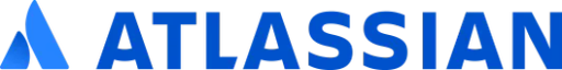 Confluence logo