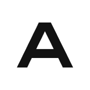 Axeleo Capital logo