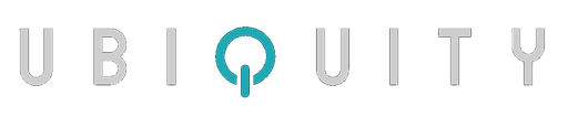 Ubiquity Ventures
