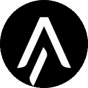 ADIV logo