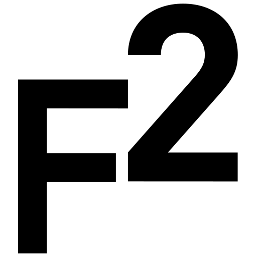 F2 Capital logo