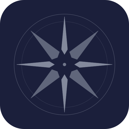 Ithaca Holdings logo