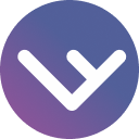 Sapling.ai logo
