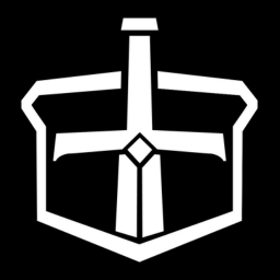 Legacy Labs logo