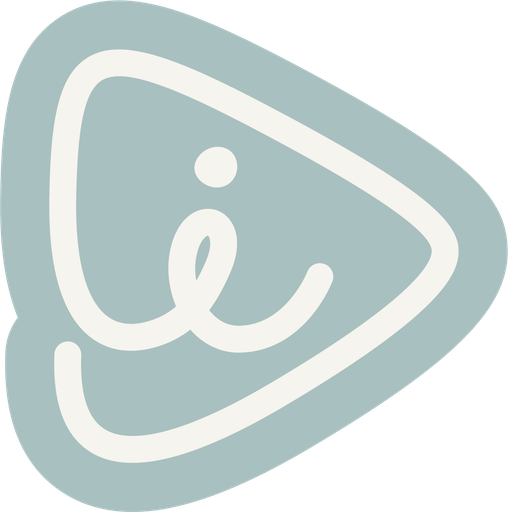 Influence Studios logo