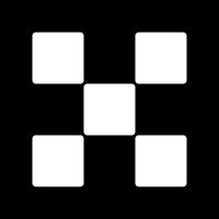 OKX Ventures logo