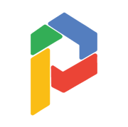 Co Print logo