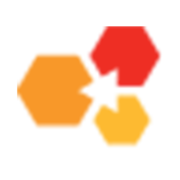 SunCore logo
