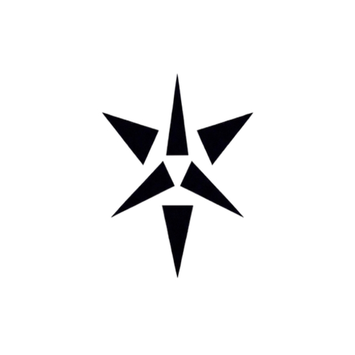Pluto logo
