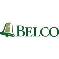 Belco logo