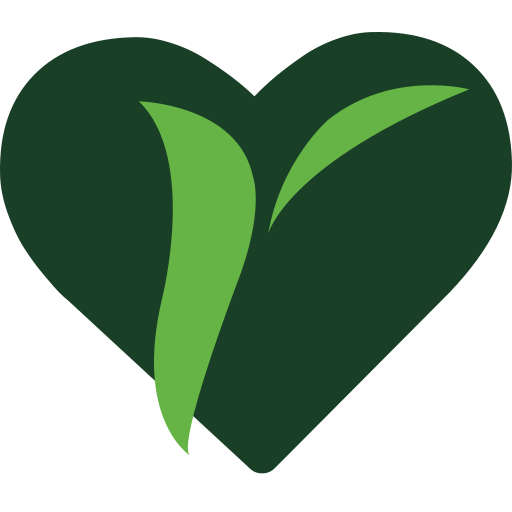 HeartyyFresh logo