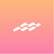 Finn Voice AI Platform logo