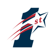 1st United Credit Union logo